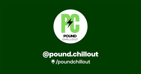 (@pound.