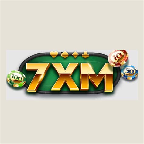 7xm.com