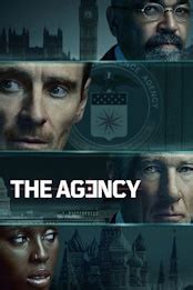 Bosch.Legacy.S01E10.HDR.2160P.WEB.H265.