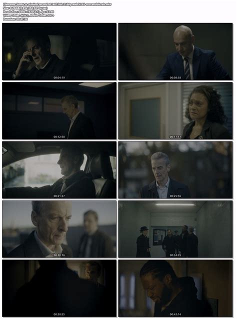 Gaslit.S01E07.2160p.WEB.H265.