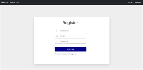 RecognitionNoticeRegisterFrontend.