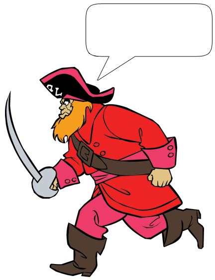 RedKid.Net.