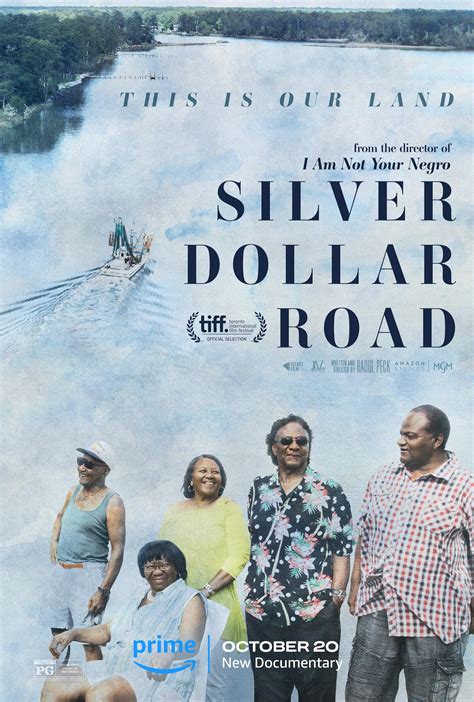 Silver.Dollar.Road.2023.1080p.WEB.H264.