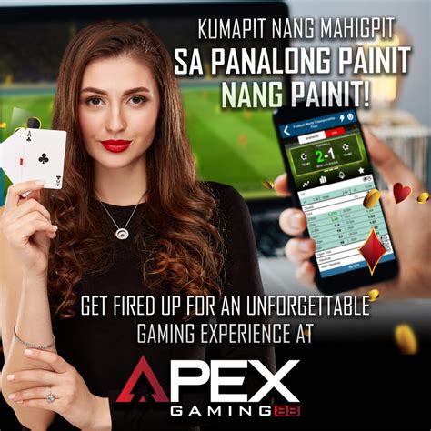 apexgaming88