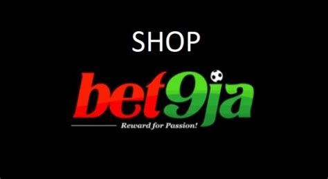 betshop9ja