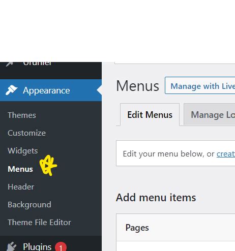 bootstrap_5_wp_nav_menu_walker