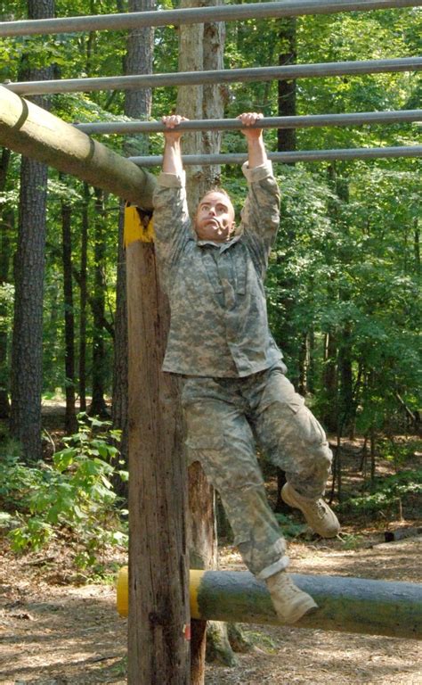 ikrome.usaac.army.mil.