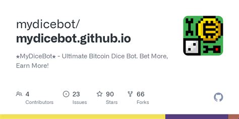 mydicebot.