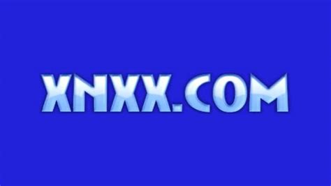 www.xnxz.