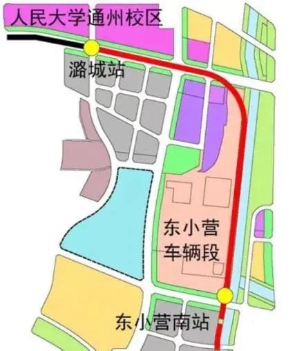 东六匀速40绕圈65公里.