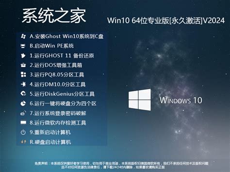 系统下载之家.